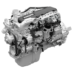 P4C64 Engine